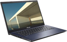 Buy ASUS,ASUS ExpertBook P1 P1410 Ryzen 5 3500U -8GB RAM, 256GB - Black - Gadcet UK | UK | London | Scotland | Wales| Ireland | Near Me | Cheap | Pay In 3 | Laptops
