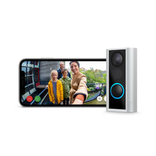 Buy Ring,Ring Door View Cam by Amazon | Video Doorbell camera | Replace your peephole with a 1080p HD video camera, Two-Way Talk, Wifi | For doors of 34-55mm thickness - Gadcet.com | UK | London | Scotland | Wales| Ireland | Near Me | Cheap | Pay In 3 | Surveillance Cameras