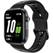 Buy HONOR,HONOR Choice Watch 2i Smartwatch – Black - Gadcet UK | UK | London | Scotland | Wales| Near Me | Cheap | Pay In 3 | Smartwatch