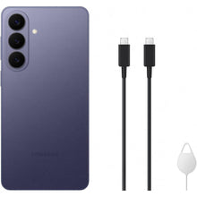 Buy Samsung,Samsung Galaxy S26+ 5G 512GB AI Phone – Cobalt Violet (Unlocked) - Gadcet UK | UK | London | Scotland | Wales| Near Me | Cheap | Pay In 3 | Mobile & Smart Phones
