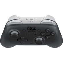 Buy Nintendo Switch,Nintendo Switch 2 Pro Controller - Gadcet UK | UK | London | Scotland | Wales| Near Me | Cheap | Pay In 3 | Home Game Console Accessories