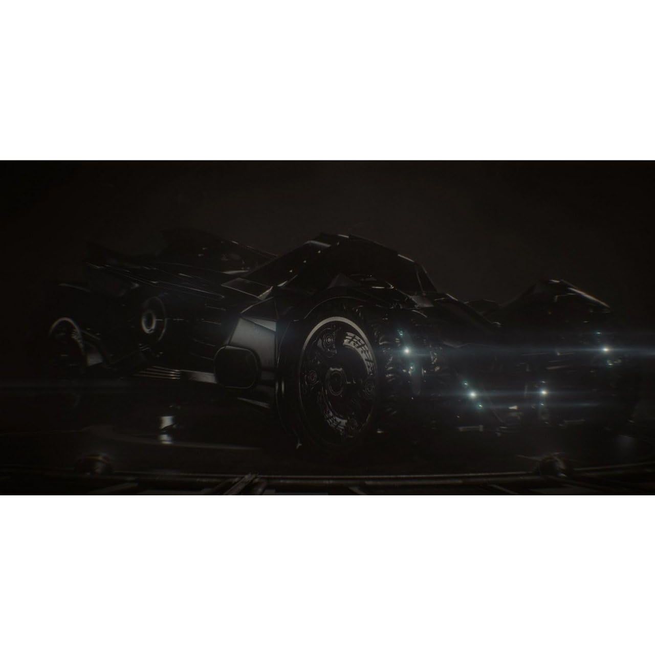 Buy PlayStation,Batman: Arkham Knight - PS4 Game - Gadcet UK | UK | London | Scotland | Wales| Near Me | Cheap | Pay In 3 | Video Game Software