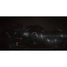 Buy PlayStation,Batman: Arkham Knight - PS4 Game - Gadcet UK | UK | London | Scotland | Wales| Near Me | Cheap | Pay In 3 | Video Game Software