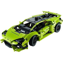 Buy Lego,LEGO Technic Lamborghini Huracán Tecnica Toy Car Model Kit – Racing Car Building Set for 9+ Year Old Kids, Boys, Girls & Motorsport Fans – Model 42161 - Gadcet UK | UK | London | Scotland | Wales| Near Me | Cheap | Pay In 3 | Toys & Games