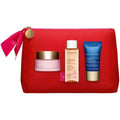 Buy Clarins,Clarins Multi-Action Day Cream 50ml Gift Set - Gadcet UK | UK | London | Scotland | Wales| Near Me | Cheap | Pay In 3 | Lotions & Moisturizers