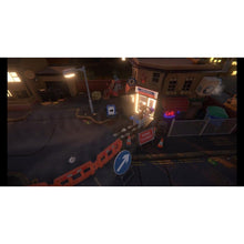Buy PlayStation,Supermarket Shriek (PS4) - Gadcet UK | UK | London | Scotland | Wales| Near Me | Cheap | Pay In 3 | Video Game Software
