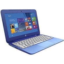Buy HP,HP Stream 11-R001NA - 11.6 Inch - 32GB SSD - 2GB RAM - Intel Celeron N3050  - Windows 10 - Violet - Gadcet UK | UK | London | Scotland | Wales| Ireland | Near Me | Cheap | Pay In 3 | Laptops
