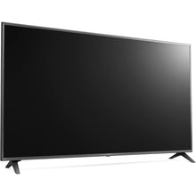 Buy LG,LG 43UQ751C 43-Inch Smart TV - Gadcet UK | UK | London | Scotland | Wales| Near Me | Cheap | Pay In 3 | Televisions