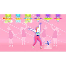 Buy Xbox One,Just Dance 2016 - Xbox One - Gadcet UK | UK | London | Scotland | Wales| Ireland | Near Me | Cheap | Pay In 3 | Video Game Consoles