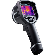 Flir,FLIR E6-XT Thermal Imaging Camera with Wi-Fi (9Hz) - Gadcet.com