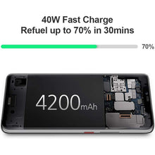 Buy Huawei,Huawei Mate 20 Pro 128GB Black Sim-Free Unlocked Mobile Phone - Gadcet UK | UK | London | Scotland | Wales| Near Me | Cheap | Pay In 3 | Unlocked Mobile Phone