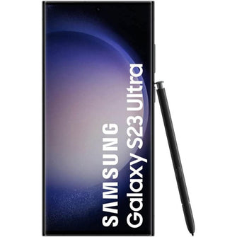 Buy Samsung,Samsung Galaxy S23 Ultra 5G, 256GB Mobile Phone, Phantom Black, Unlocked - Gadcet UK | UK | London | Scotland | Wales| Near Me | Cheap | Pay In 3 | Unlocked Mobile Phones