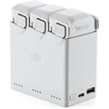 Buy DJI,DJI Mini 3 Pro Two‑Way Charging Hub - Gadcet UK | UK | London | Scotland | Wales| Near Me | Cheap | Pay In 3 | Power Banks
