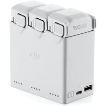 Buy DJI,DJI Mini 3 Pro Two‑Way Charging Hub - Gadcet UK | UK | London | Scotland | Wales| Near Me | Cheap | Pay In 3 | Power Banks