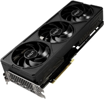 Buy Palit,Palit NVIDIA GeForce RTX 4070 JetStream 12G GDDR6X Graphics Card - Gadcet UK | UK | London | Scotland | Wales| Ireland | Near Me | Cheap | Pay In 3 | Graphics Cards