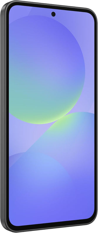 Buy Samsung,Samsung Galaxy A36 5G 128GB 6GB Black SIM-Free Unlocked Mobile Phone - Gadcet UK | UK | London | Scotland | Wales| Near Me | Cheap | Pay In 3 | Unlocked Mobile Phone
