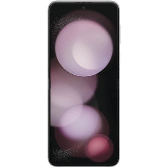 Buy Samsung,Samsung Galaxy Z Flip5 5G 512GB Phone - Lavender - Gadcet UK | UK | London | Scotland | Wales| Ireland | Near Me | Cheap | Pay In 3 | Unlocked Mobile Phones