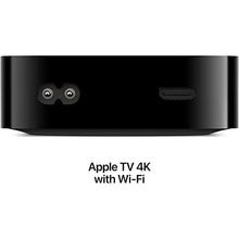 5142evPOFXL._AC_SX679.jpg