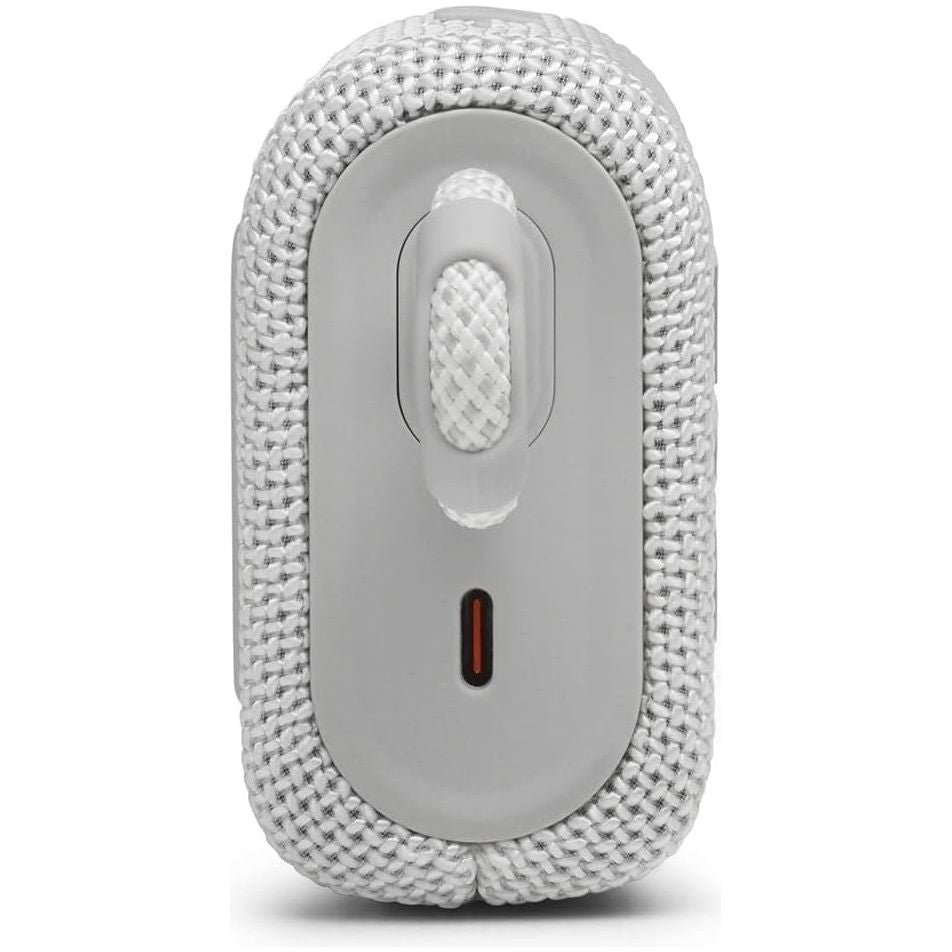 Buy JBL,JBL GO 3 Portable Bluetooth Speaker - White - Gadcet UK | UK | London | Scotland | Wales| Ireland | Near Me | Cheap | Pay In 3 | Bluetooth Speakers