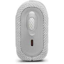 Buy JBL,JBL GO 3 Portable Bluetooth Speaker - White - Gadcet UK | UK | London | Scotland | Wales| Ireland | Near Me | Cheap | Pay In 3 | Bluetooth Speakers