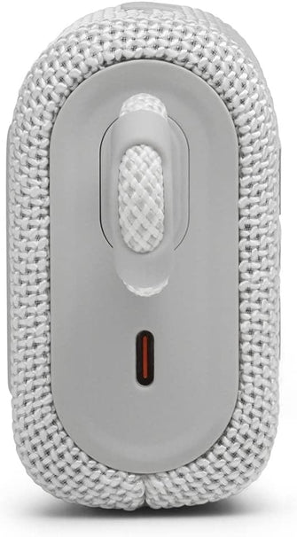 Buy JBL,JBL GO 3 Portable Bluetooth Speaker - White - Gadcet UK | UK | London | Scotland | Wales| Ireland | Near Me | Cheap | Pay In 3 | Bluetooth Speakers