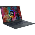 Buy ASUS,ASUS Zenbook 14X OLED (UX3404VA) - ‎14.5 Inches - 1TB SSD - 16GB RAM - Intel i9-13900H - 2.8K Touchscreen 120Hz OLED Laptop - Black - Gadcet UK | UK | London | Scotland | Wales| Ireland | Near Me | Cheap | Pay In 3 | Laptops