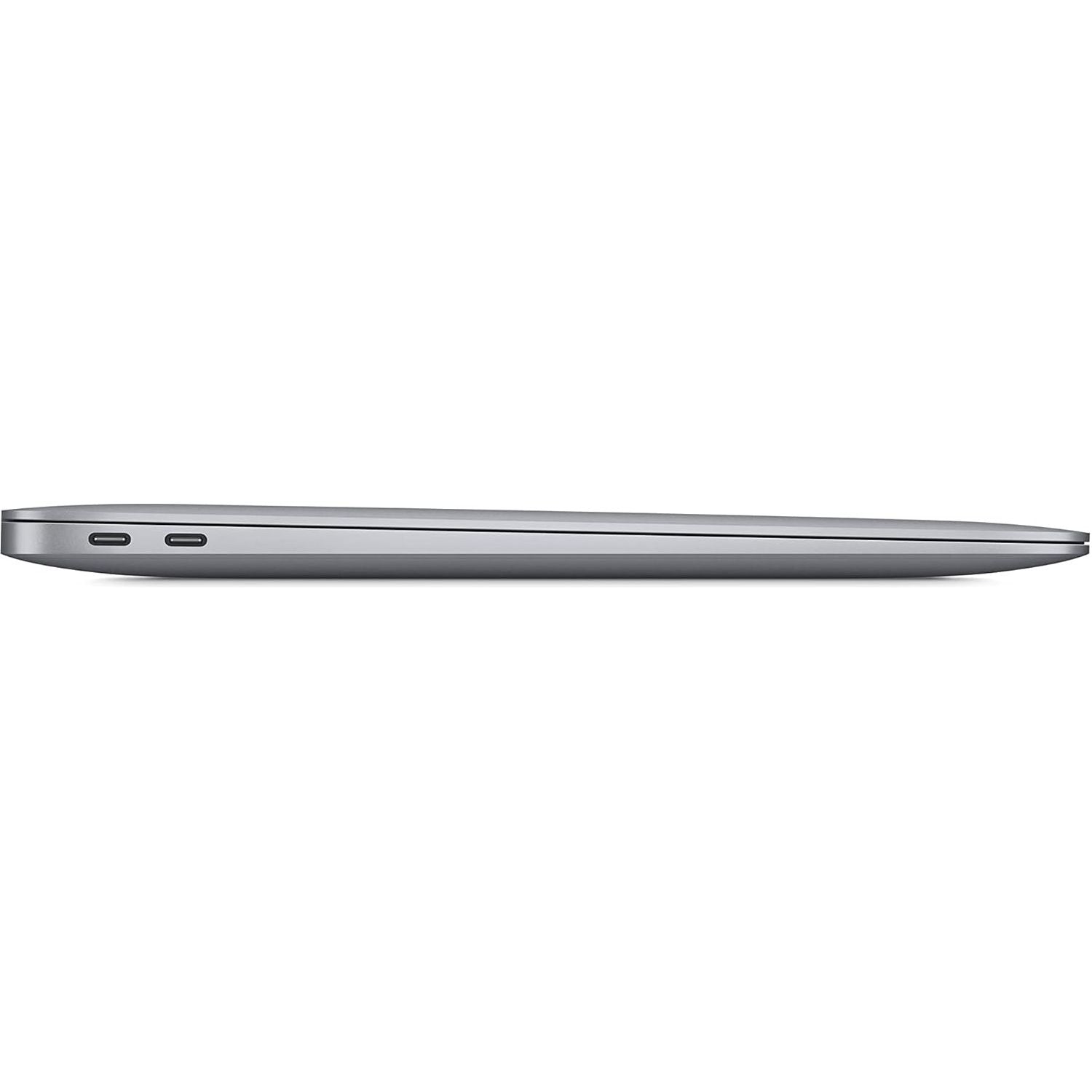 Buy Apple,Apple MacBook Air 13" (2020) – M1, 8-Core GPU, 8GB RAM, 512GB SSD – Space Grey - Gadcet UK | UK | London | Scotland | Wales| Near Me | Cheap | Pay In 3 | Laptops
