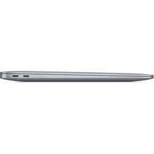 Buy Apple,Apple MacBook Air 13" (2020) – M1, 8-Core GPU, 8GB RAM, 512GB SSD – Space Grey - Gadcet UK | UK | London | Scotland | Wales| Near Me | Cheap | Pay In 3 | Laptops