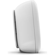 Buy Fireangel,FireAngel FA6813-EUX10 Carbon Monoxide Alarm with Replaceable Batteries - Gadcet UK | UK | London | Scotland | Wales| Near Me | Cheap | Pay In 3 | Carbon Monoxide Detectors