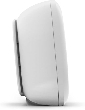 Buy Fireangel,FireAngel FA6813-EUX10 Carbon Monoxide Alarm with Replaceable Batteries - Gadcet UK | UK | London | Scotland | Wales| Near Me | Cheap | Pay In 3 | Carbon Monoxide Detectors