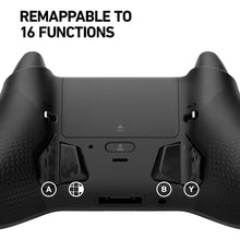 Buy SCUF,SCUF Instinct Pro Wireless Xbox Controller - Remappable Paddles, Instant Triggers - Xbox Series X|S, Xbox One, PC, Mobile - Steel Grey - Gadcet UK | UK | London | Scotland | Wales| Near Me | Cheap | Pay In 3 | Video Game Console Accessories