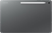 Samsung Galaxy Tab S10 FE+ 10.9" 128GB WiFi Tablet - Grey