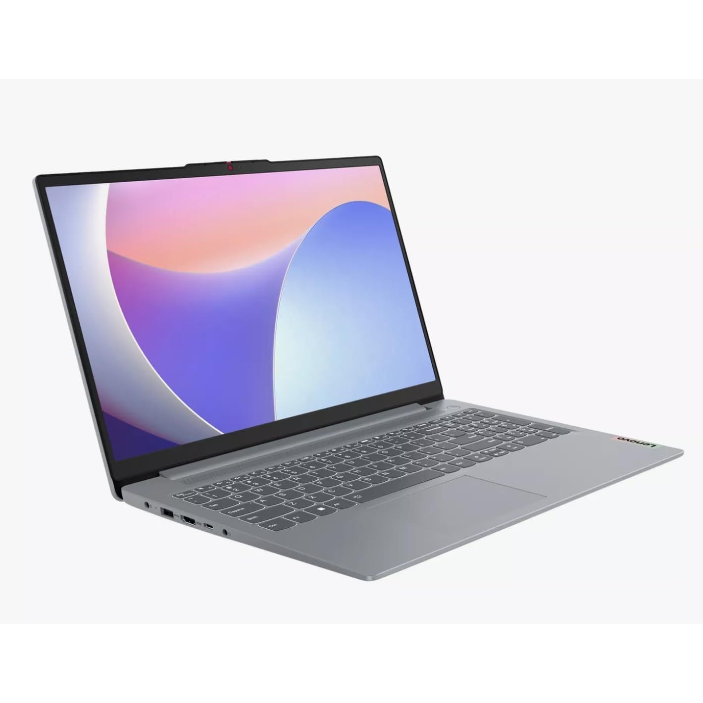 Buy Lenovo,Lenovo IdeaPad Slim 3 15IRH8 15.6" Laptop – i5-13420H, 8GB RAM, 512GB SSD, Full HD, Grey, Windows 11 - Gadcet UK | UK | London | Scotland | Wales| Near Me | Cheap | Pay In 3 | Laptops