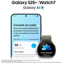 Buy Samsung,Samsung Galaxy S25 Plus 256GB Icy Blue SIM-Free Unlocked Mobile Phone - Gadcet UK | UK | London | Scotland | Wales| Near Me | Cheap | Pay In 3 | Mobile & Smart Phones