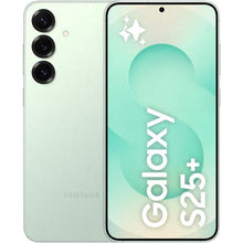 Buy Samsung,Samsung Galaxy S25 Plus 256GB Mint SIM-Free Unlocked Mobile Phone - Gadcet UK | UK | London | Scotland | Wales| Near Me | Cheap | Pay In 3 | Unlocked Mobile Phone
