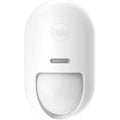 Buy Yale,Yale Indoor Motion Sensor – 12m Detection Range, Pet-Friendly, Real-Time Alerts (Compatible with Yale Smart Alarm) - Gadcet UK | UK | London | Scotland | Wales| Near Me | Cheap | Pay In 3 | Motion Sensors