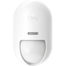 Buy Yale,Yale Indoor Motion Sensor – 12m Detection Range, Pet-Friendly, Real-Time Alerts (Compatible with Yale Smart Alarm) - Gadcet UK | UK | London | Scotland | Wales| Near Me | Cheap | Pay In 3 | Motion Sensors