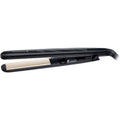 Buy Remington,Remington S3500 Ceramic Hair Straightener – 110mm Slim Plates, Anti-Static Tourmaline Coating, 15s Fast Heat, 230°C Max, Heat Proof Pouch - Gadcet UK | UK | London | Scotland | Wales| Near Me | Cheap | Pay In 3 | Hair Straightener