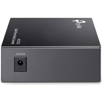 Buy TP-Link,TP-Link Gigabit Single-Mode Media Converter, Complies with IEEE 802.3ab and IEEE 802.3z Extends Fiber Distance Up to 20 km (MC210CS) - Gadcet  | UK | London | Scotland | Wales| Near Me | Cheap | Pay In 3 | Networking