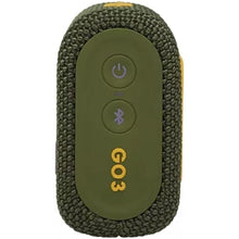 Buy JBL,JBL Go 3 - Bluetooth Speaker - Green - Gadcet UK | UK | London | Scotland | Wales| Ireland | Near Me | Cheap | Pay In 3 | Speakers