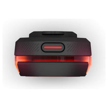 Buy Garmin,Garmin Varia RTL515 Rearview Radar and Tail Light - Gadcet UK | UK | London | Scotland | Wales| Near Me | Cheap | Pay In 3 | Motorcycles & Scooters