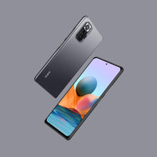 Buy Xiaomi,Xiaomi Redmi Note 10 Pro, 6GB RAM, 128GB Storage, Dual Sim, Onyx Gray, Unlocked - Gadcet UK | UK | London | Scotland | Wales| Near Me | Cheap | Pay In 3 | Unlocked Mobile Phone