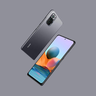 Buy Xiaomi,Xiaomi Redmi Note 10 Pro, 6GB RAM, 128GB Storage, Dual Sim, Onyx Gray, Unlocked - Gadcet UK | UK | London | Scotland | Wales| Near Me | Cheap | Pay In 3 | Unlocked Mobile Phone