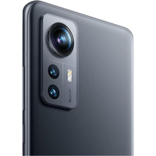 Buy Xiaomi,Xiaomi 12 [5G] - 128GB Storage - 8GB RAM - 120Hz Amoled Display - 4500mAh Battery - Dual Sim - Unlocked - Gray - Gadcet UK | UK | London | Scotland | Wales| Ireland | Near Me | Cheap | Pay In 3 | Unlocked Mobile Phones