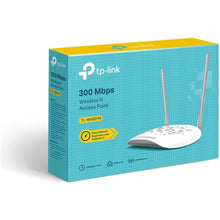 Buy TP-Link,TP-Link TL-WA801N 300 Mbps Wireless N Access Point with Passive PoE and Fast Ethernet Port - Gadcet UK | UK | London | Scotland | Wales| Near Me | Cheap | Pay In 3 | Network Cards & Adapters