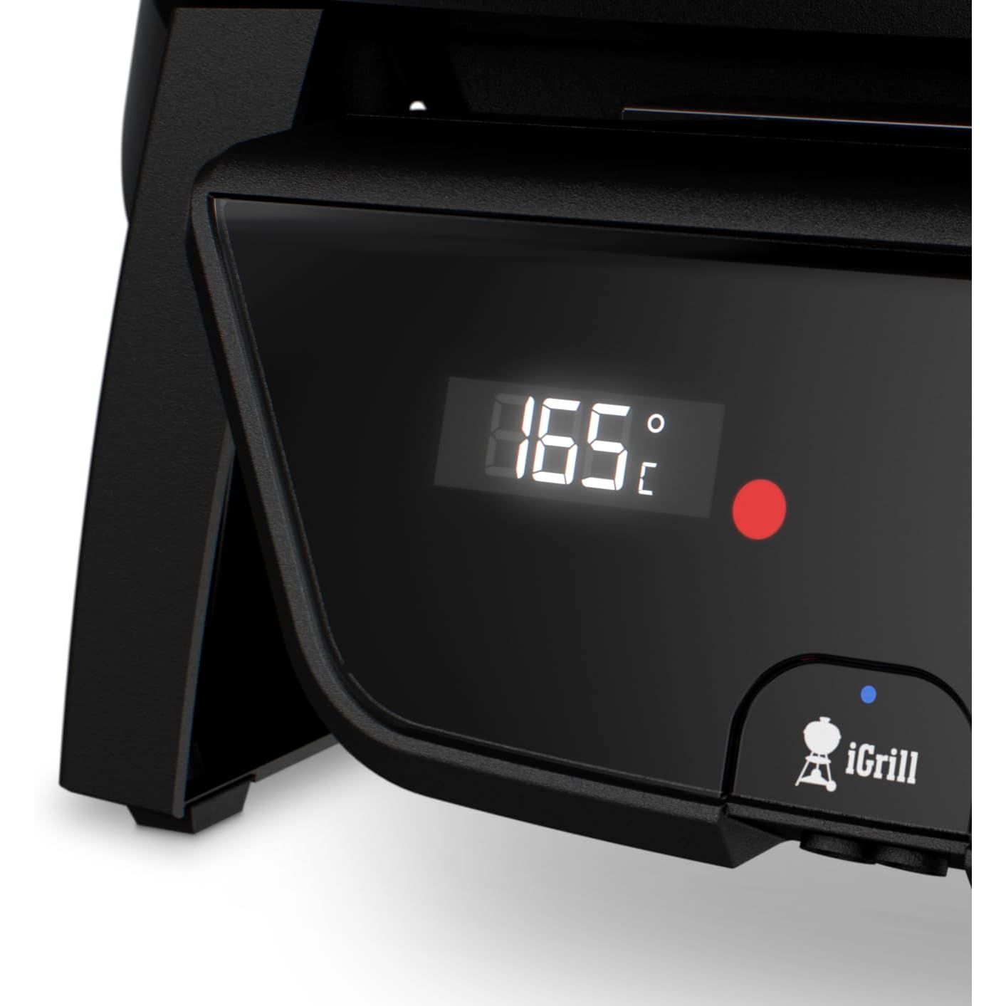 Buy Weber,Weber PULSE 1000 Black Electric Grill - Gadcet UK | UK | London | Scotland | Wales| Near Me | Cheap | Pay In 3 | Outdoor Grills
