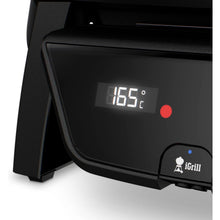 Buy Weber,Weber PULSE 1000 Black Electric Grill - Gadcet UK | UK | London | Scotland | Wales| Near Me | Cheap | Pay In 3 | Outdoor Grills