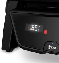 Buy Weber,Weber PULSE 1000 Black Electric Grill - Gadcet UK | UK | London | Scotland | Wales| Near Me | Cheap | Pay In 3 | Outdoor Grills