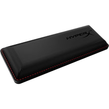 Buy HyperX,HyperX 4Z7X2AA Wrist Rest – Cooling Gel, Memory Foam, Anti-Slip – Black - Gadcet UK | UK | London | Scotland | Wales| Near Me | Cheap | Pay In 3 | Keyboard & Mouse Wrist Rests