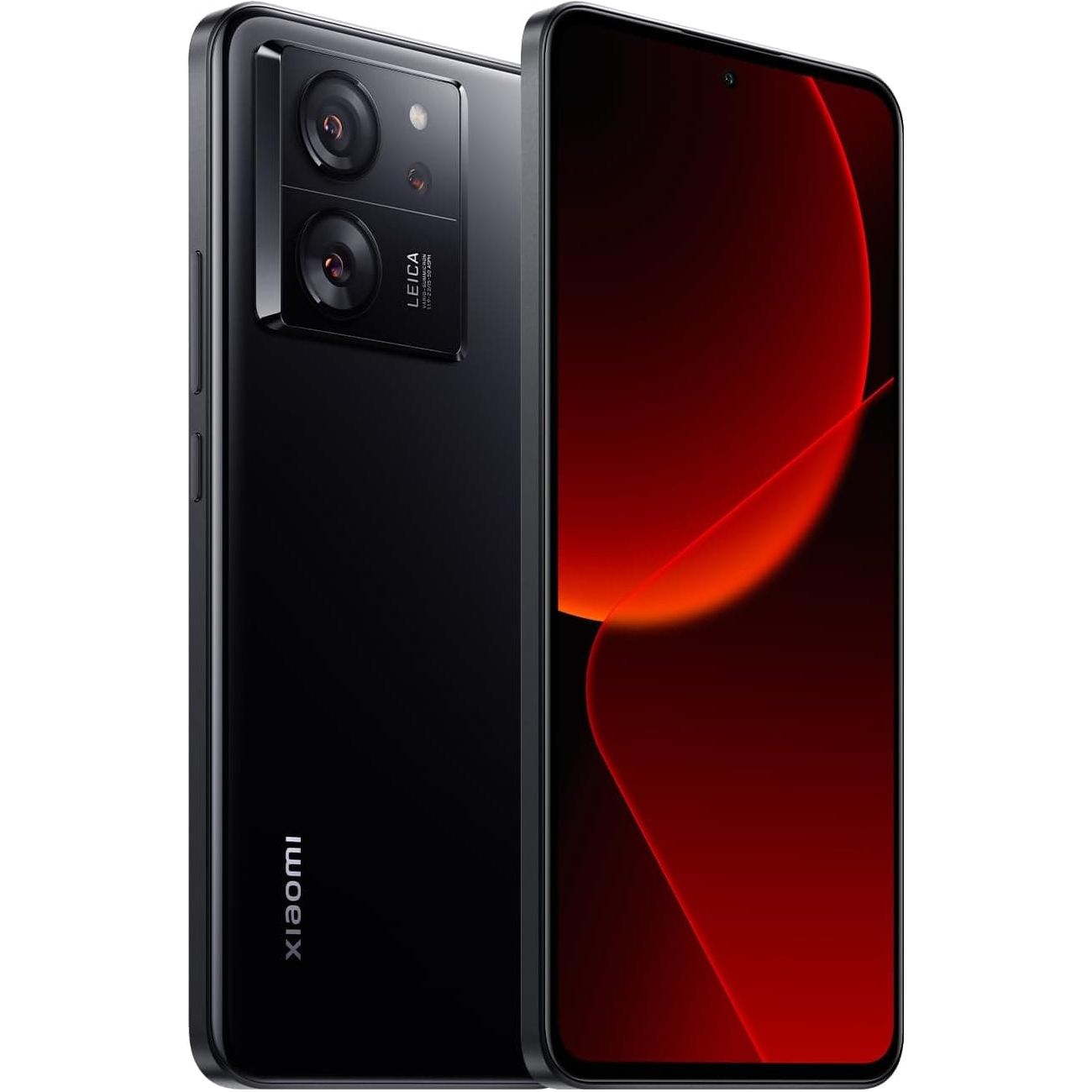 Buy Xiaomi,Xiaomi 13T Pro -144Hz CrystalRes AMOLED, 5000mAh 120W, Leica camera, 12+512GB, Black - Gadcet UK | UK | London | Scotland | Wales| Near Me | Cheap | Pay In 3 | Mobile Phone